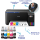 Epson OUTLET - EcoTank L3251 - 1479587 - zdjęcie 2